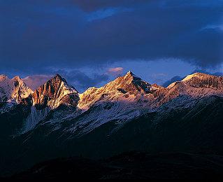 《绝命游歌》全新预告 2024年暑期发售